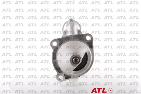 żtartér ATL Autotechnik